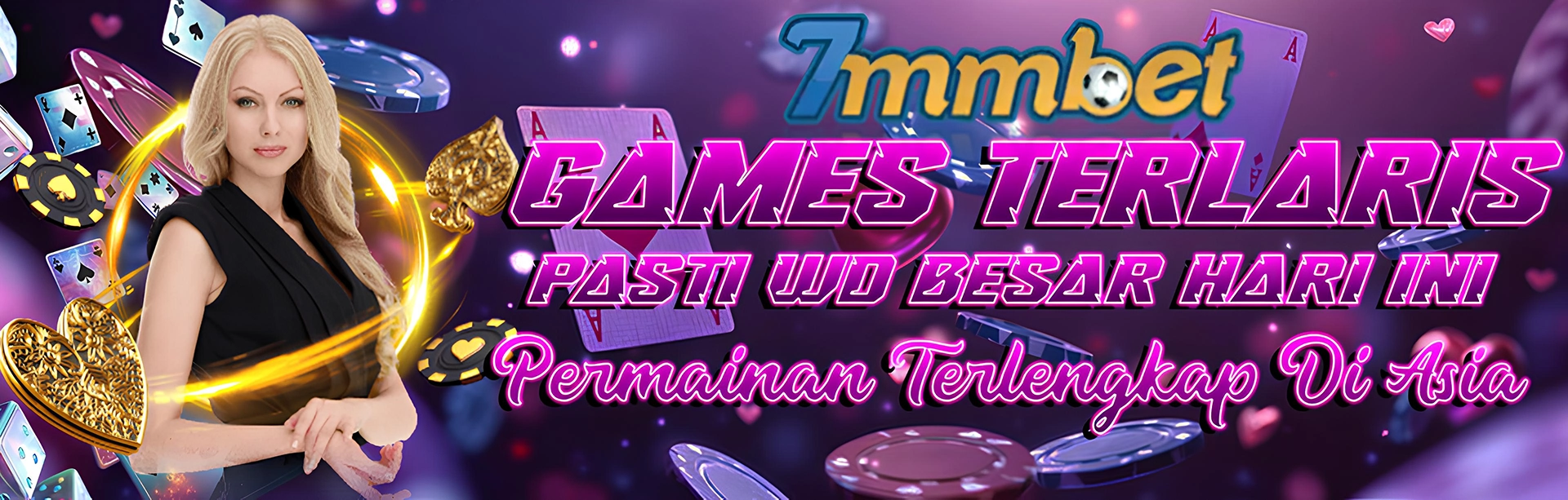 7MMBET