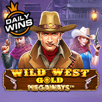 Wild West