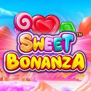 Sweet Bonanza